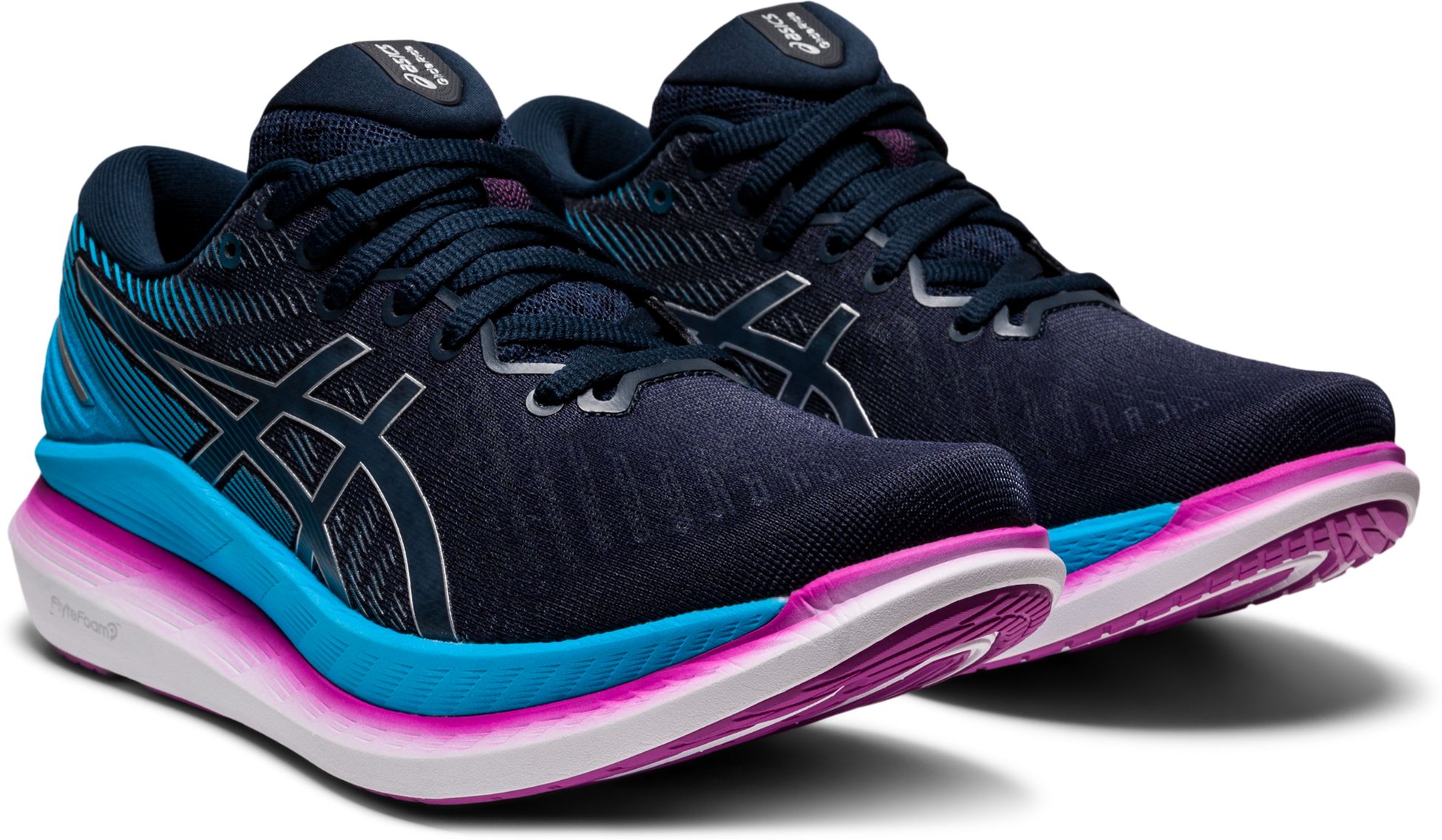 asics glideride price